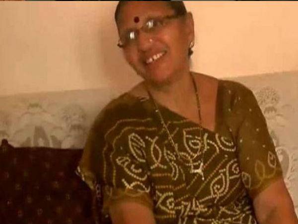 पीएम मोदी के शपथ ग्रहण में पीएम के परिवार को नहीं मिला न्योता