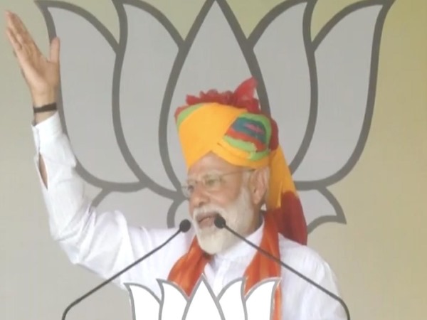 सीकर में गूंजा सर्जिकल स्ट्राइक का मामला