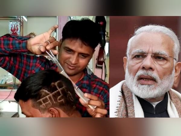 PM narendra Modi Lok sabha election 2019 Rally in Sikar and Bikaner Today PM narendra Modi Lok sabha election 2019 Rally in Sikar and Bikaner Today