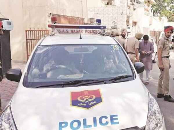 भारतीय खुफियां एजेंसियों भी करेंगी पूछताछ