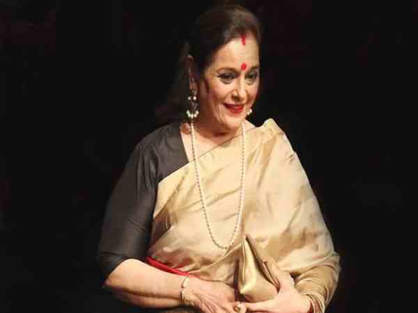 पिछली बार डिंपल का वीडियो हुआ था वायरल