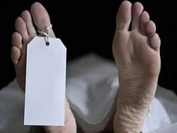 क्या कहती है पोस्टमार्टम रिपोर्ट?
