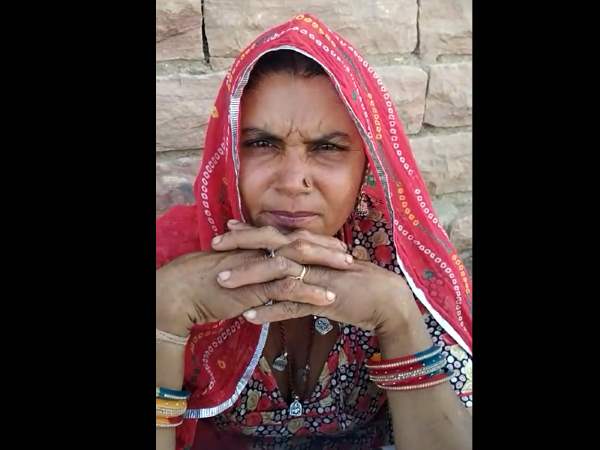 मेरी तो बेटियां ही बेटे के समान हैं-सुमन