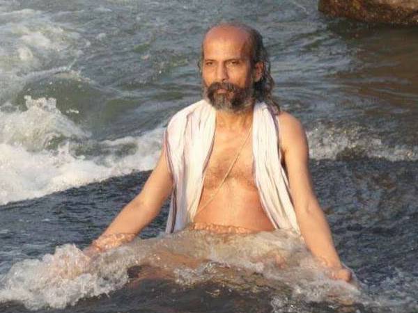 सांरगी ने अपने चुनाव प्रचार में बिल्कुल खर्च नहीं किया