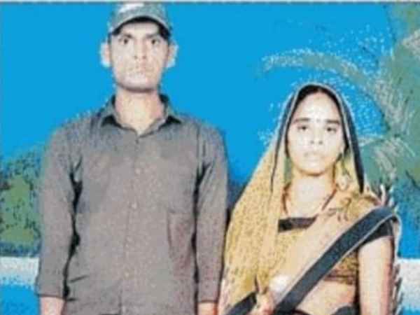 'कोई मुआवजा शहीद की शहादत की भरपाई नहीं कर सकता'