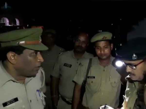 मां को सुनाई बच्चे की आवाज