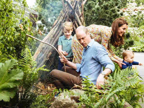 prince-william prince-william