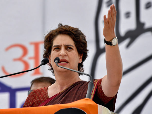 डरपोक पीएम