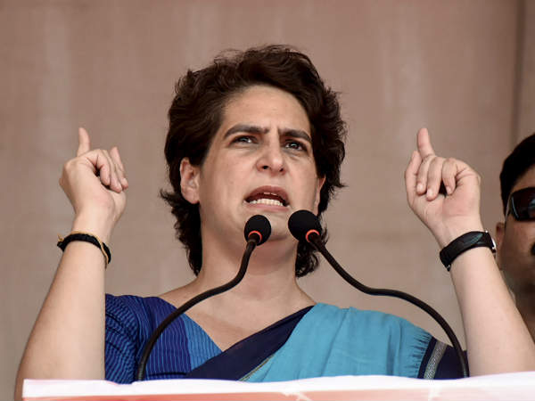 priyanka priyanka