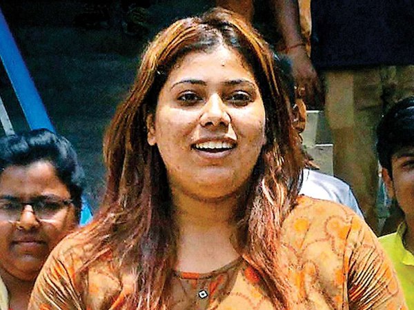 क्या था मामला