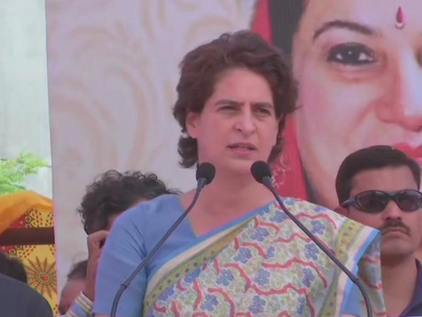 'राजनीतिक शक्ति वो होती है, जो ये माने कि जनता सबसे बड़ी है'