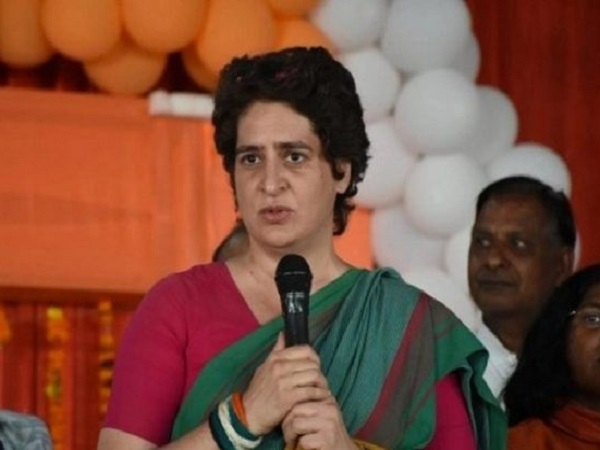 priyanka gandhi priyanka gandhi