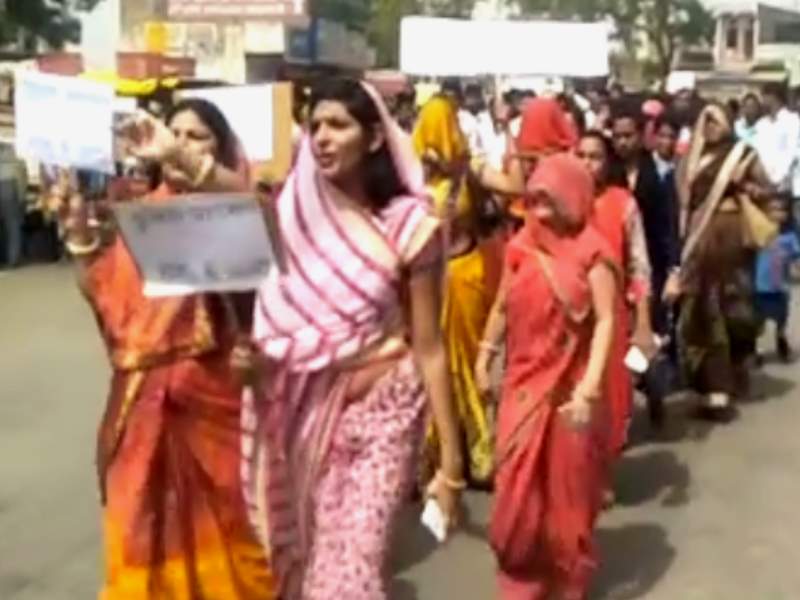 Protest in thanagazi Alwar For justice Sp Rajeev pachar APO Protest in thanagazi Alwar For justice Sp Rajeev pachar APO