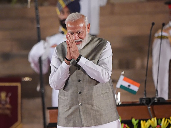 भाजपा को मिल सकती हैं दो अतिरिक्त सीटें