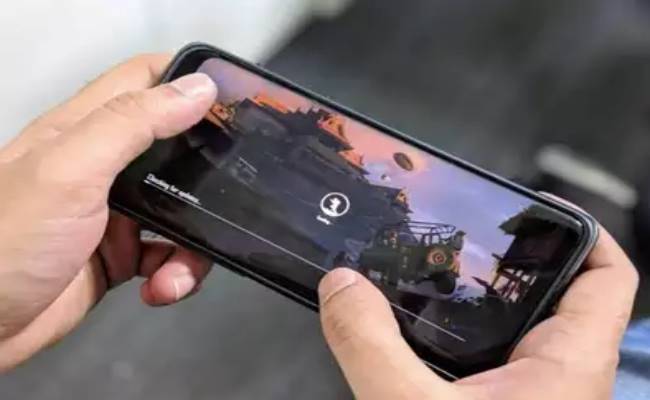 In UAE, woman wanted to divorce from husband after he stops her from playing PUBG In UAE, woman wanted to divorce from husband after he stops her from playing PUBG