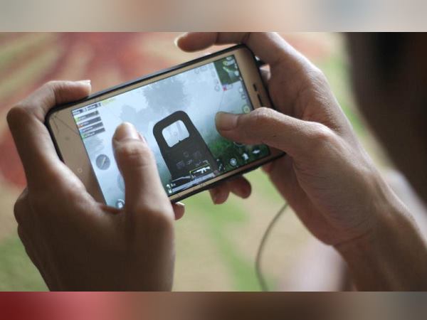 PUBG की लत की वजह से घर टूटने की आई नौबत