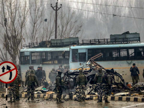 pulwama-attack-100 pulwama-attack-100