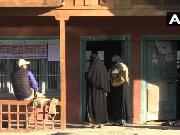 pulwama-attack-voting pulwama-attack-voting