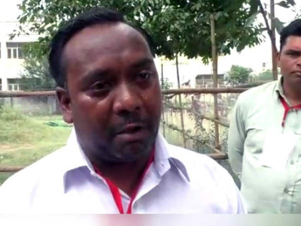 पहले भी चर्चा में रह चुके हैं नीतू