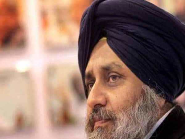 पंजाब में असफल रही थी मोदी लहर