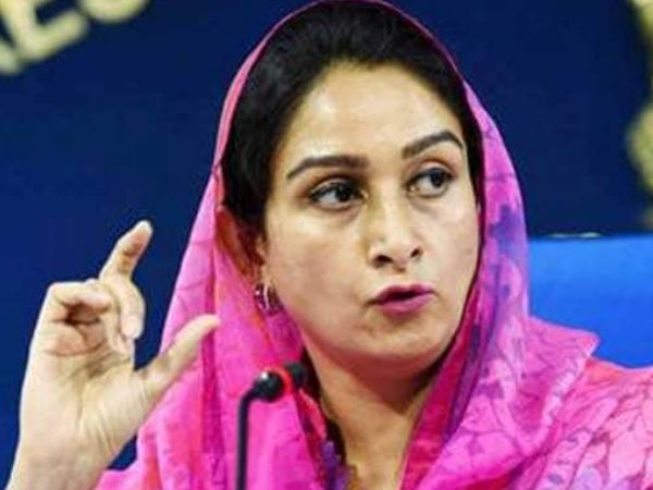 कैप्टर ने पहले ही अपने मंत्रियों को दे दी चेतावनी