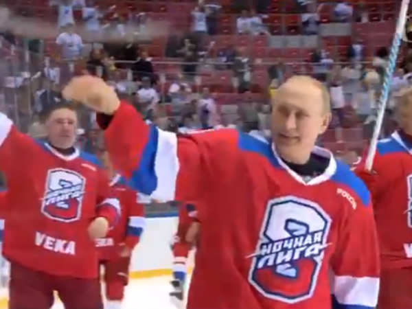 putin.jpg putin.jpg