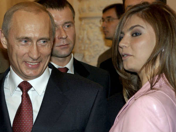 putin-girlfriend.jpg putin-girlfriend.jpg