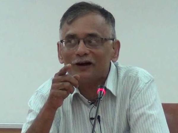 pune doctor allegdly forced to chant jai shri ram in delhi pune doctor allegdly forced to chant jai shri ram in delhi