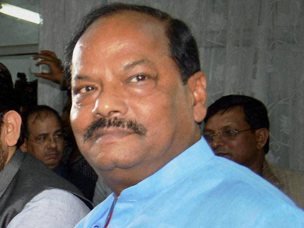 तमाड़ विधानसभा क्षेत्र में विधायक विकास सिंह मुंडा का जादू फेल