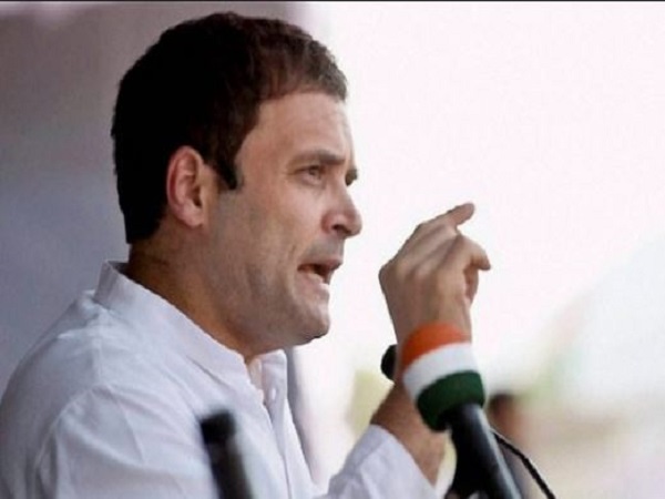 rahul rahul