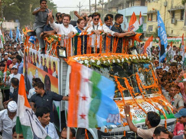 rahul rahul