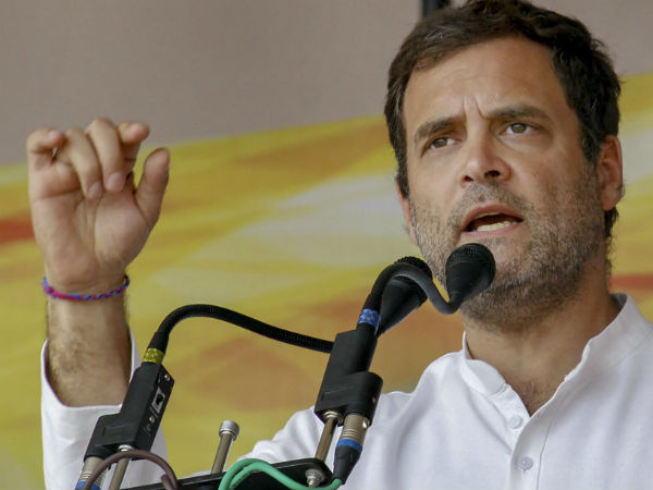 rahul rahul