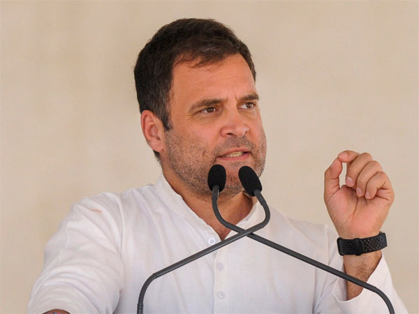 विपक्ष मुद्दों को कितना भुना सका?
