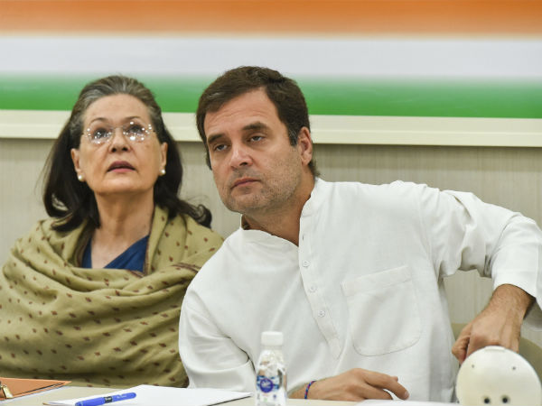 क्या चुनौतियां हैं और उनसे वे कैसे निपटेंगे