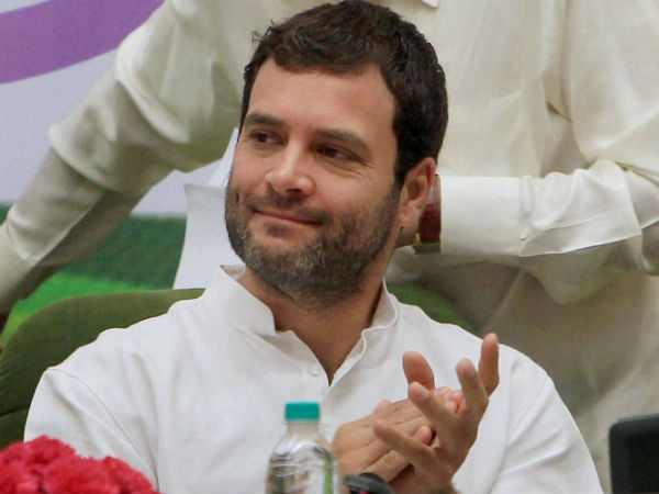 मोदी की मॉफ्ड तस्वीर शेयर करना