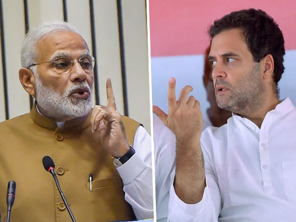 कुछ लोग हार पर आगबबूला
