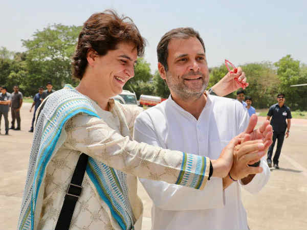 विधानसभा चुनावों से मिली उम्मीद, निराशा में बदली