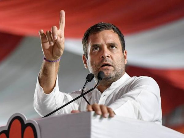 मोदी ने अपने गुरू आडवानी का अपमान किया