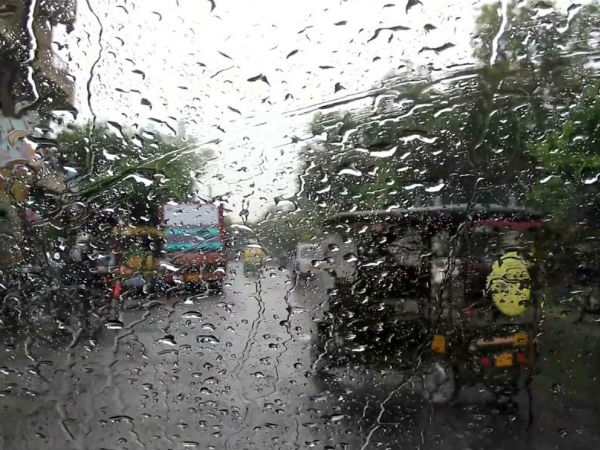 वैसे यहां बिगड़ सकता है मौसम