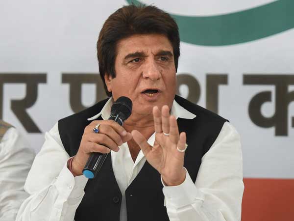 कितने वोट चाहिए होते हैं
