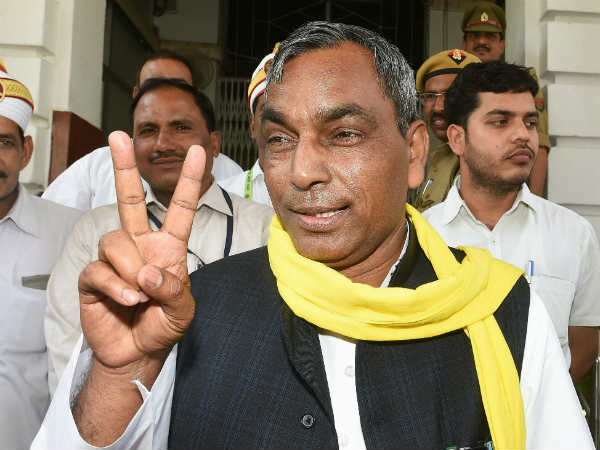 अंतिम चरण में बीजेपी को मुश्किलों में डाल सकते हैं