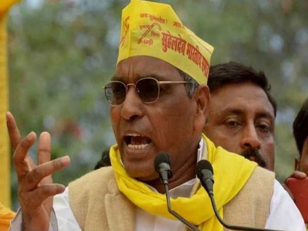 लंबे समय से 'नाराज' हैं विधायक