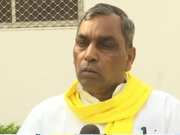 क्या बोले सिद्धार्थ