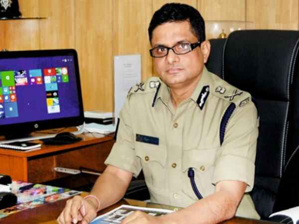 rajeev kumar rajeev kumar