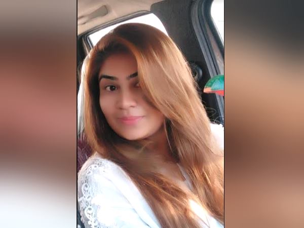 पूछताछ में होंगे और खुलासे