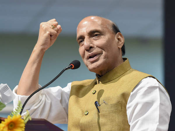 विशेषज्ञ देखते हैं वाजपेयी की छवि