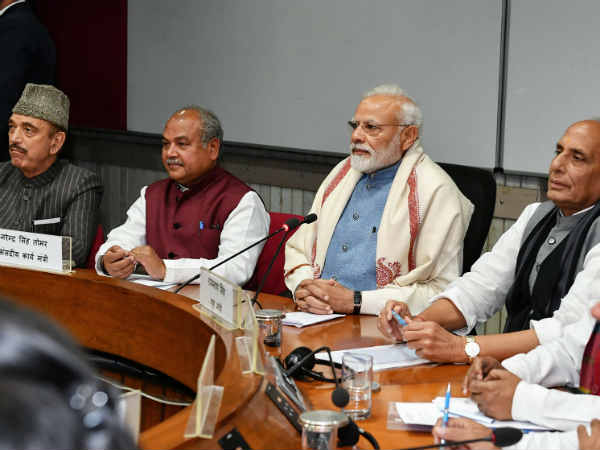 फिर बने शिक्षा मंत्री