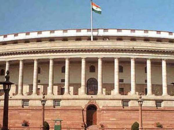कैसे होता है राज्यसभा के सदस्यों का चयन?