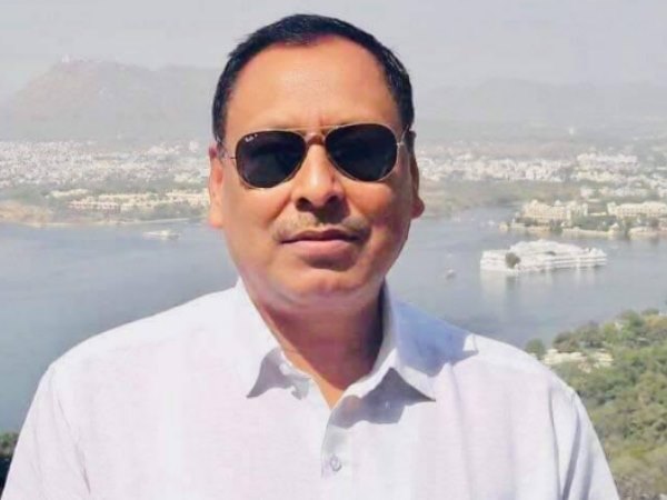 क्या है मामला?