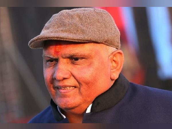 इनके पास है सबसे ज्यादा कर्ज